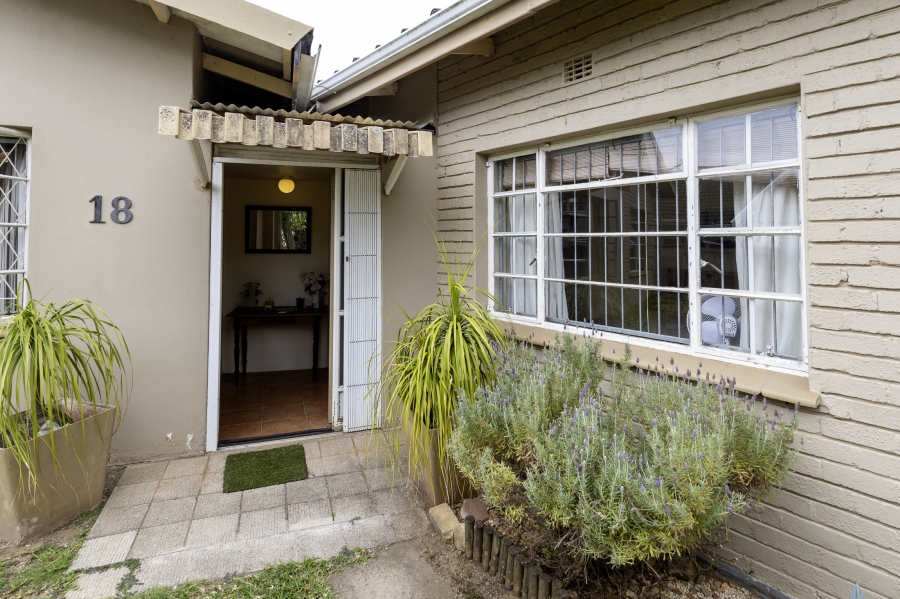 3 Bedroom Property for Sale in Port Alfred Eastern Cape